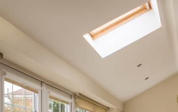 Llangeitho conservatory roof insulation companies