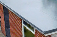 free Llangeitho flat roofing insulation quotes