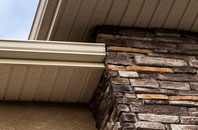 free Llangeitho soffit repair quotes